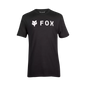 FOX ABSOLUTE SS PREM TEE