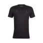 FOX ABSOLUTE SS PREM TEE