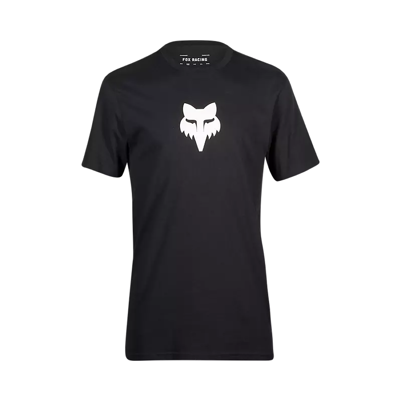 T-shirt – Outback Recreation and Repairs