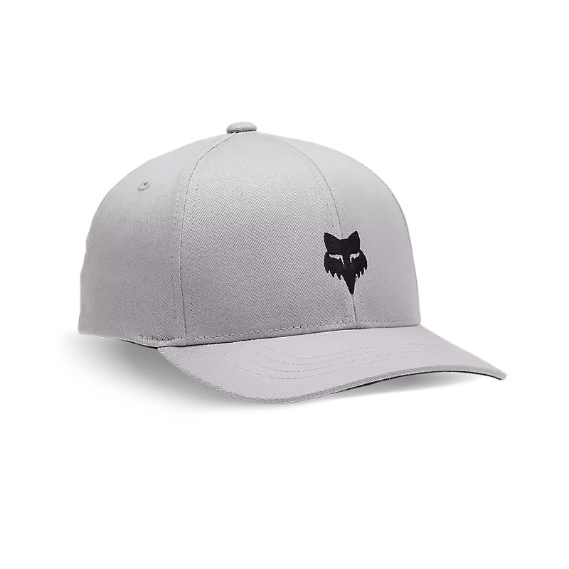 FOX YTH LEGACY 110 SB HAT