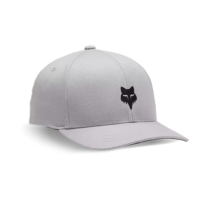FOX YTH LEGACY 110 SB HAT