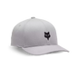 FOX YTH LEGACY 110 SB HAT