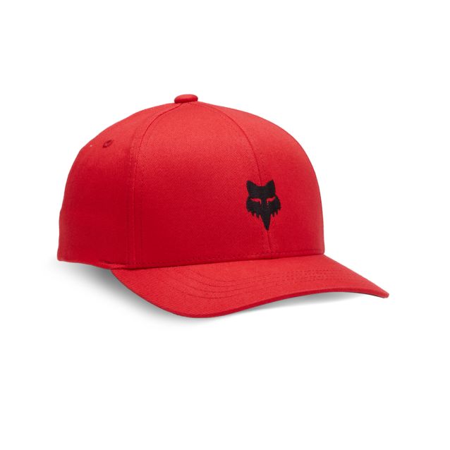 FOX YTH LEGACY 110 SB HAT