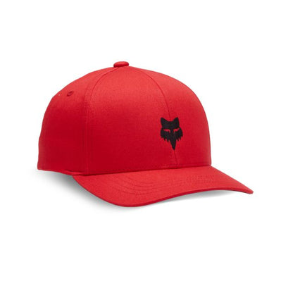 FOX YTH LEGACY 110 SB HAT