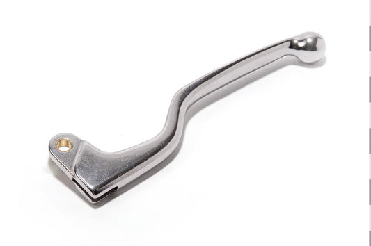 Motion Pro Replacement OEM Style Clutch Lever