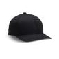 FOX YTH LEGACY 110 SB HAT