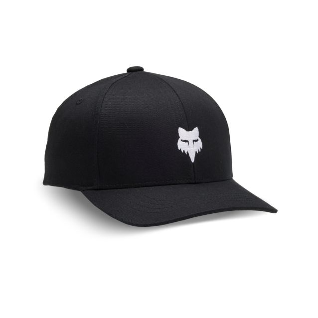 FOX YTH LEGACY 110 SB HAT