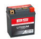 BS Battery 12V LITHIUM BATTERY BSLI-01